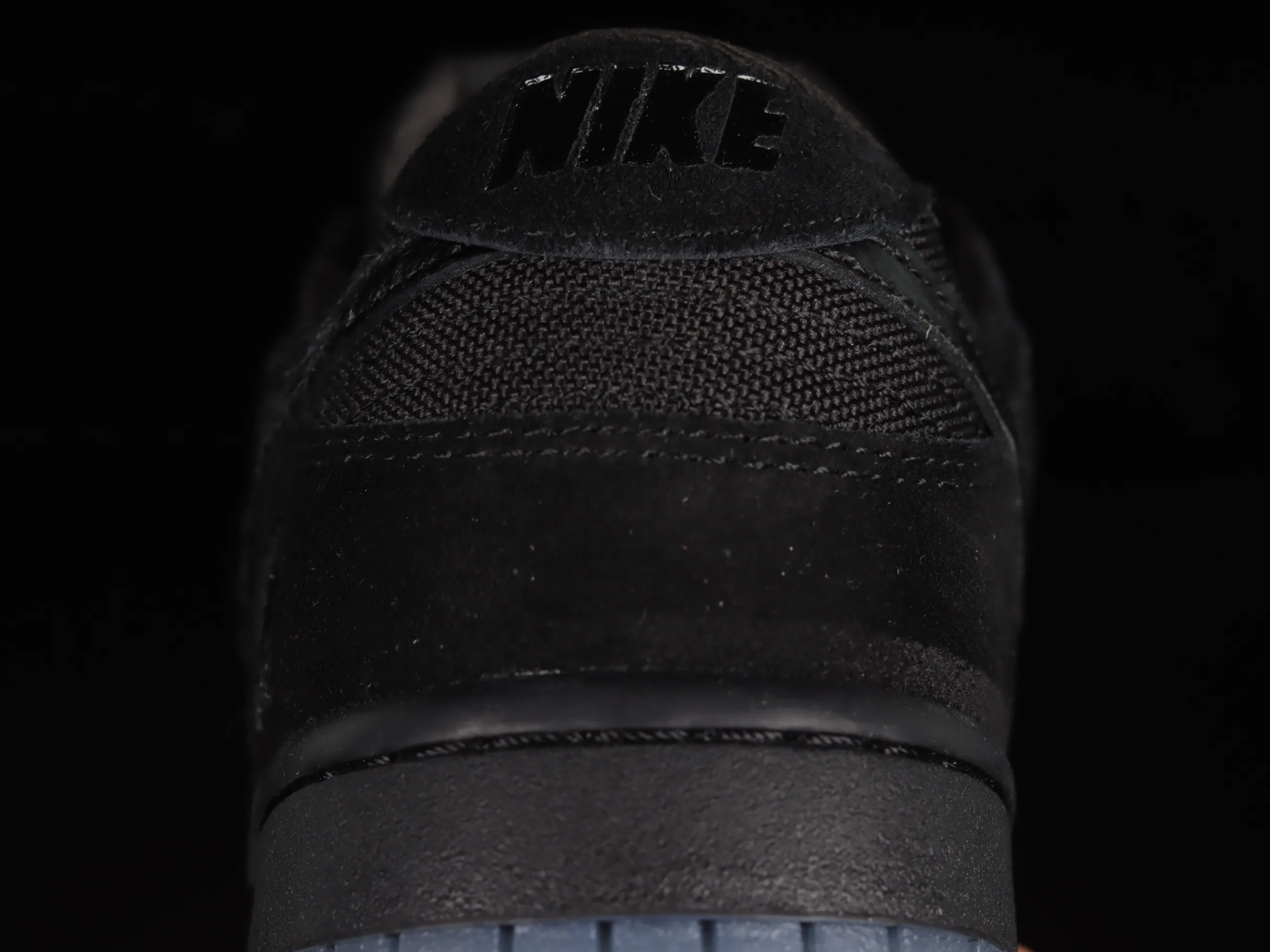 All categories Nk SB Dunk series Nk SB Dunk Low low-top sneakers Z version UNDFEATED x Nk Dunk Low black soul color dunk series low-top casual sports skateboard shoes DO9329-001